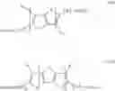 Fig. 34 - ADVANCED FLOW REACTOR SYNTHESIS OF SEMICONDUCTING POLYMERS