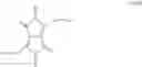 Fig. 35 - ADVANCED FLOW REACTOR SYNTHESIS OF SEMICONDUCTING POLYMERS