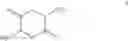 Fig. 02 - Oxygen scavenging copolymers made from cyclic aliphatic monomers
