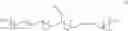 Fig. 04 - Oxygen scavenging copolymers made from cyclic aliphatic monomers