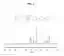 Fig. 03 - Highly heat-resistant and highly transparent polycarbonate ester, and preparation method therefor