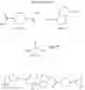 Fig. 07 - Highly heat-resistant and highly transparent polycarbonate ester, and preparation method therefor