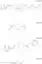 Fig. 08 - Highly heat-resistant and highly transparent polycarbonate ester, and preparation method therefor