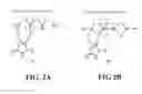 Fig. 03 - Method of preparing well-defined polypeptides via ROP