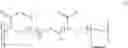Fig. 05 - Poly(ethylene imine)-based copolymers for bonding to and releasing genetic material, in particular DNA/RNA, and method for the production and use of same