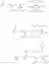 Fig. 07 - Poly(ethylene imine)-based copolymers for bonding to and releasing genetic material, in particular DNA/RNA, and method for the production and use of same