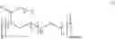 Fig. 08 - Poly(ethylene imine)-based copolymers for bonding to and releasing genetic material, in particular DNA/RNA, and method for the production and use of same