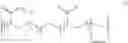 Fig. 09 - Poly(ethylene imine)-based copolymers for bonding to and releasing genetic material, in particular DNA/RNA, and method for the production and use of same