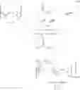 Fig. 10 - Poly(ethylene imine)-based copolymers for bonding to and releasing genetic material, in particular DNA/RNA, and method for the production and use of same