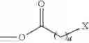 Fig. 11 - Poly(ethylene imine)-based copolymers for bonding to and releasing genetic material, in particular DNA/RNA, and method for the production and use of same