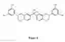 Fig. 07 - Continuous high shear reactor melt processing methods to synthesize heterocyclic monomer and prepolymer alloys and compositions thereof
