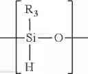 Fig. 06 - Fluoroalkyl silicones