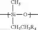 Fig. 08 - Fluoroalkyl silicones