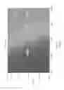 Fig. 06 - Processes for designing cross-linkable polycarbonates and articles formed therefrom