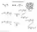 Fig. 01 - Polycarbonate containing compounds and methods related thereto