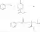 Fig. 17 - Polycarbonate containing compounds and methods related thereto
