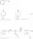 Fig. 26 - Polycarbonate containing compounds and methods related thereto