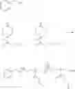 Fig. 28 - Polycarbonate containing compounds and methods related thereto