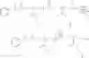 Fig. 30 - Polycarbonate containing compounds and methods related thereto