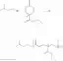 Fig. 33 - Polycarbonate containing compounds and methods related thereto