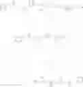 Fig. 35 - Polycarbonate containing compounds and methods related thereto