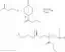 Fig. 40 - Polycarbonate containing compounds and methods related thereto