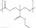 Fig. 44 - Polycarbonate containing compounds and methods related thereto