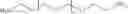 Fig. 45 - Polycarbonate containing compounds and methods related thereto