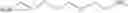 Fig. 46 - Polycarbonate containing compounds and methods related thereto
