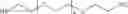 Fig. 47 - Polycarbonate containing compounds and methods related thereto
