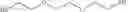 Fig. 48 - Polycarbonate containing compounds and methods related thereto
