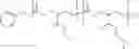 Fig. 49 - Polycarbonate containing compounds and methods related thereto