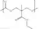 Fig. 50 - Polycarbonate containing compounds and methods related thereto