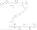 Fig. 52 - Polycarbonate containing compounds and methods related thereto