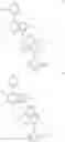 Fig. 04 - Polypropylene composite