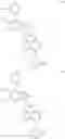 Fig. 05 - Polypropylene composite