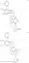 Fig. 06 - Polypropylene composite