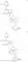Fig. 07 - Polypropylene composite