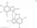 Fig. 08 - Polypropylene composite