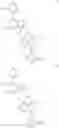 Fig. 09 - Polypropylene composite