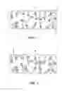 Fig. 04 - Microporous sheet product and methods for making and using the same