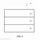 Fig. 05 - Microporous sheet product and methods for making and using the same