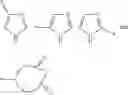 Fig. 02 - THERMOMECHANICALLY REPROCESSABLE EPOXY COMPOSITES AND PROCESSES FOR THEIR MANUFACTURING