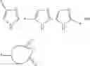 Fig. 05 - THERMOMECHANICALLY REPROCESSABLE EPOXY COMPOSITES AND PROCESSES FOR THEIR MANUFACTURING