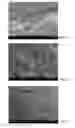 Fig. 05 - TANNIN-MODIFIED POROUS MATERIAL AND METHODS OF MAKING SAME