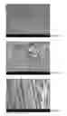 Fig. 06 - TANNIN-MODIFIED POROUS MATERIAL AND METHODS OF MAKING SAME