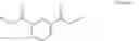 Fig. 02 - Ester-based compound, plasticizer composition including the same, preparation method of the composition and resin composition including the plasticizer composition