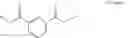 Fig. 05 - Ester-based compound, plasticizer composition including the same, preparation method of the composition and resin composition including the plasticizer composition