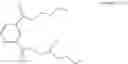 Fig. 20 - Ester-based compound, plasticizer composition including the same, preparation method of the composition and resin composition including the plasticizer composition