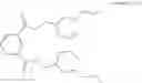 Fig. 22 - Ester-based compound, plasticizer composition including the same, preparation method of the composition and resin composition including the plasticizer composition